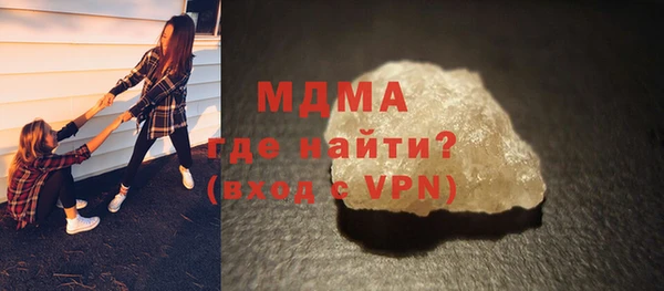 стафф Балабаново