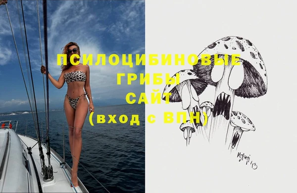 экстази Новокубанск